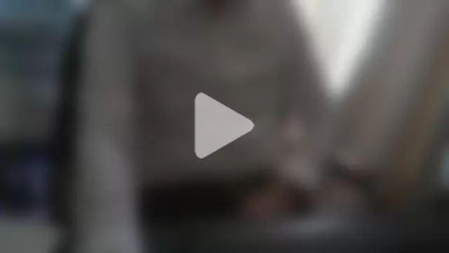 shyfrenchcock1 photo 5