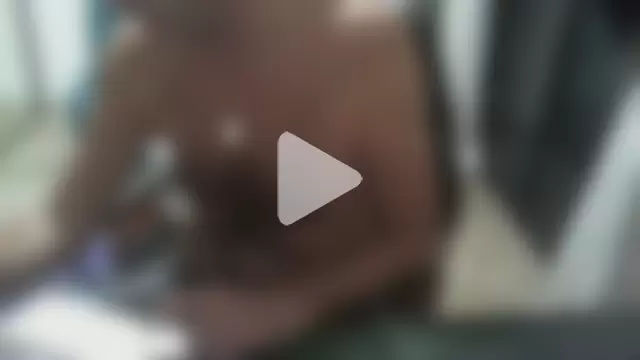 shyfrenchcock1 photo 3