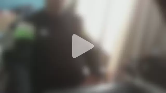 shyfrenchcock1 photo 25