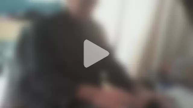 shyfrenchcock1 photo 24