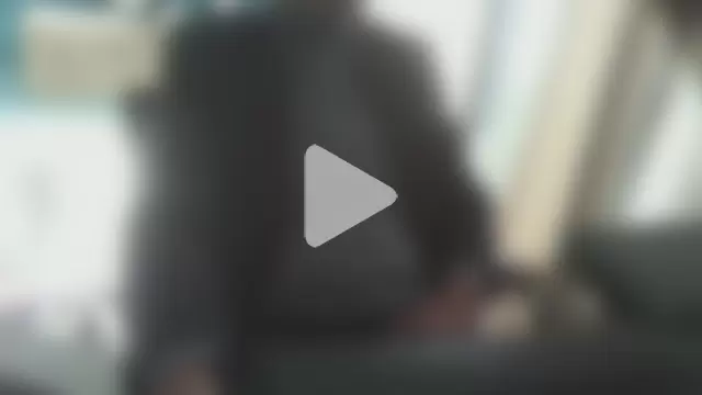 shyfrenchcock1 photo 21