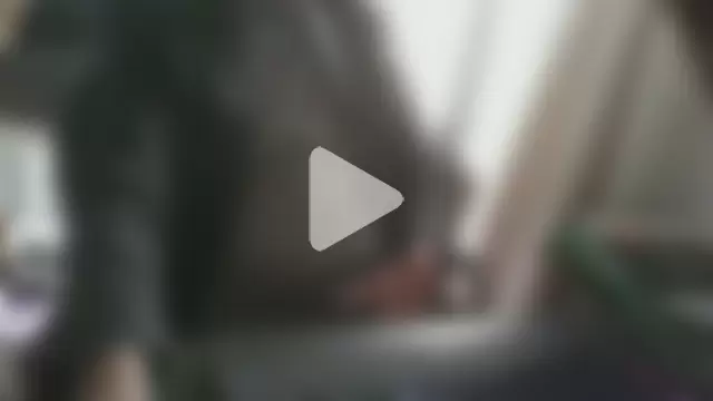 shyfrenchcock1 photo 13