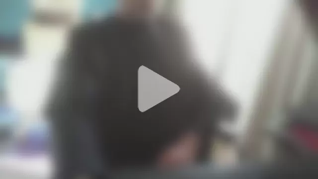 shyfrenchcock1 photo 9