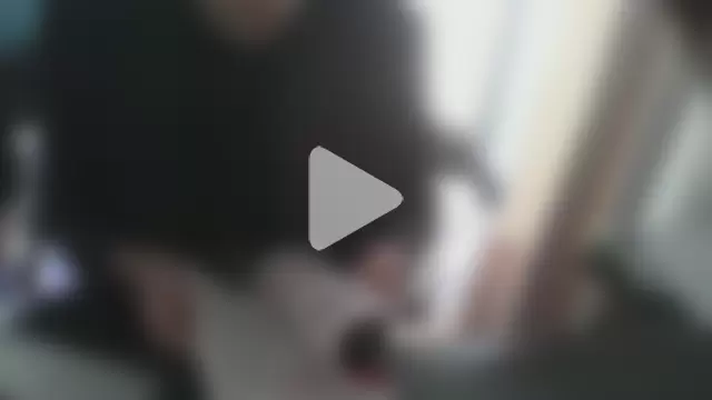 shyfrenchcock1 photo 1