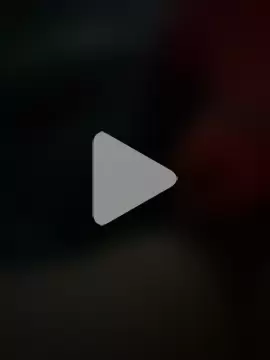 shygirlhotpussy69 photo 1