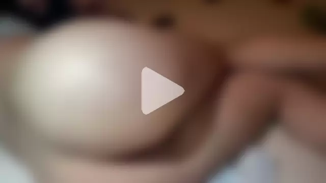 shyguy728683 photo 9