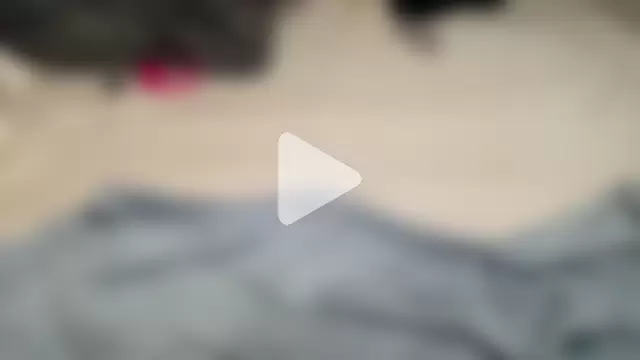 shyguy728683 photo 7