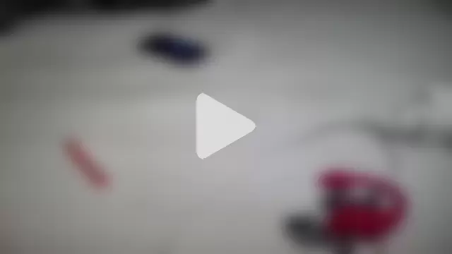 shyguy728683 photo 6