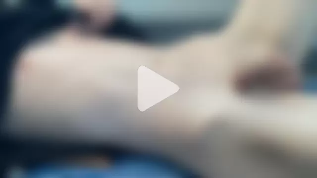 shyguy728683 photo 4