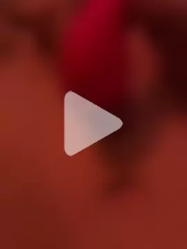 shyguy728683 photo 2