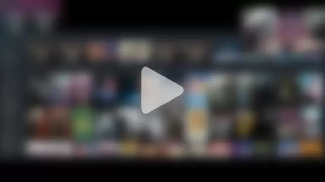 shynerdpisces06 photo 2