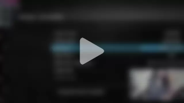 shynerdpisces06 photo 1