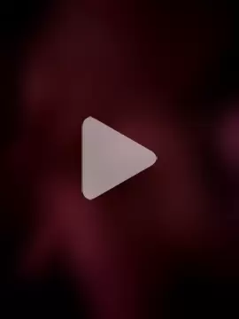 shysexkittenobeysmaster photo 1