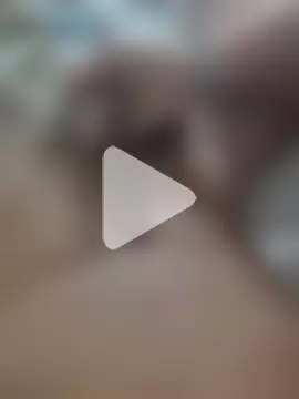 shysexkittenobeysmaster photo 11