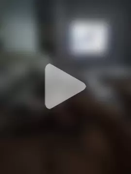 shysexkittenobeysmaster photo 7