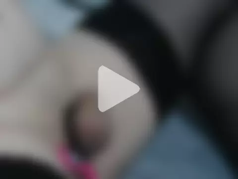 shysuckinguy photo 27