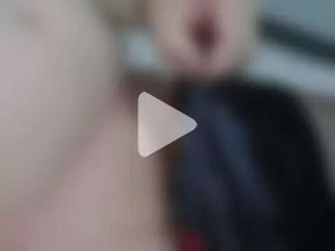 shysuckinguy photo 21