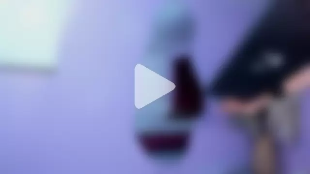 sienna_glow photo 26