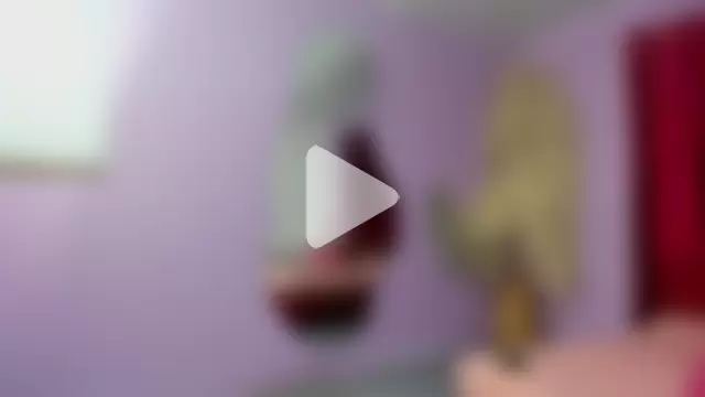 sienna_glow photo 23