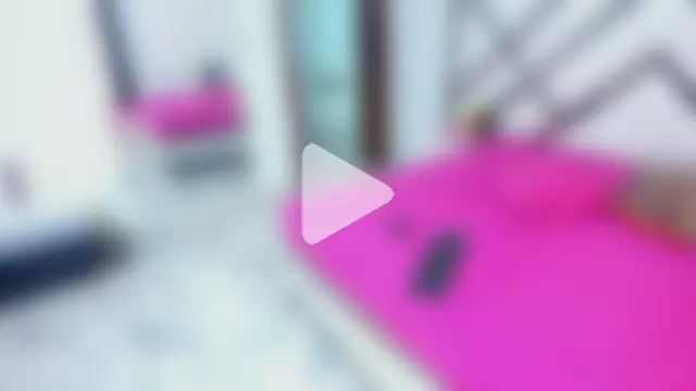 sienna_glow photo 18