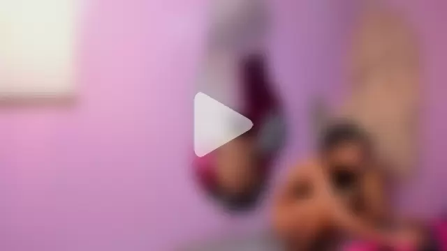 sienna_glow photo 15