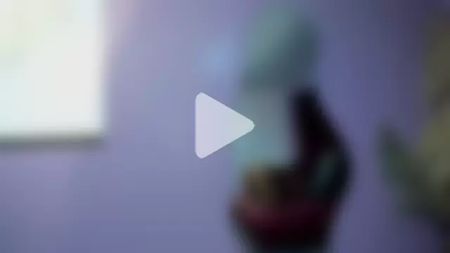 sienna_glow photo 14