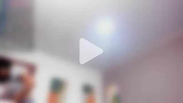 sienna_glow photo 22