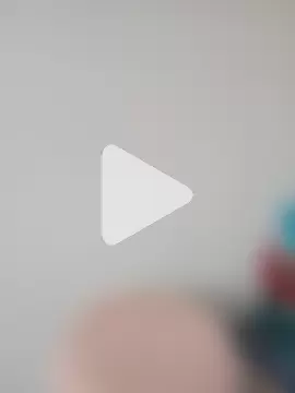 sihamesanfoura photo 10