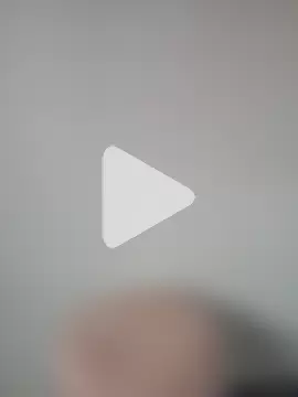 sihamesanfoura photo 9