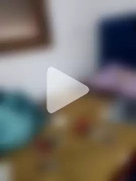 sihamesanfoura photo 7