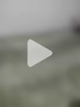 sihamesanfoura photo 4