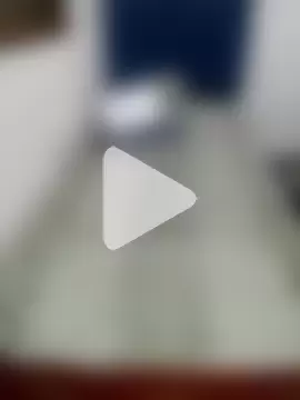 sihamesanfoura photo 3