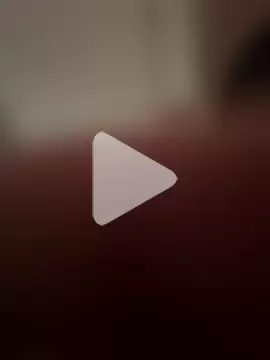 siisidjfjfjdj photo 9