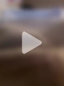 siisidjfjfjdj photo 8