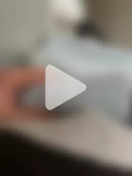 siisidjfjfjdj photo 7