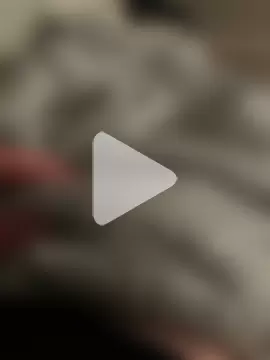 siisidjfjfjdj photo 6