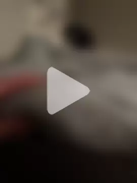 siisidjfjfjdj photo 3