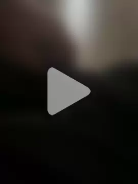 siisidjfjfjdj photo 5