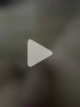 siisidjfjfjdj photo 4