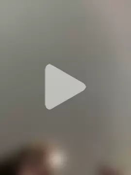 silentasachurchmouse photo 11