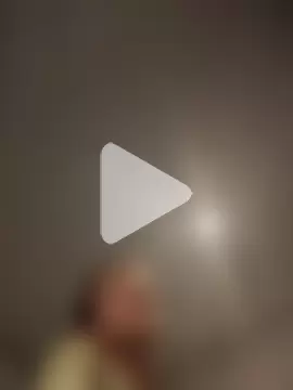 silentasachurchmouse photo 9