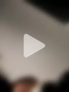 silentasachurchmouse photo 8