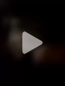 silkwurm_satin photo 1