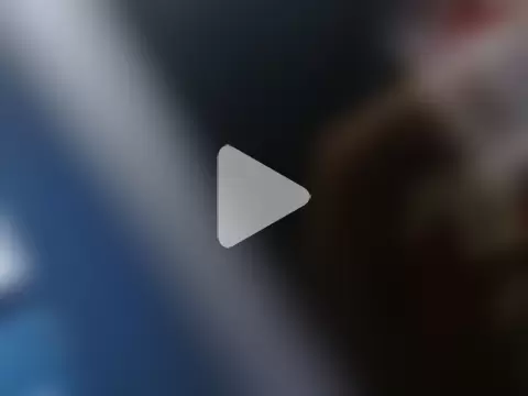 silky_milky photo 11