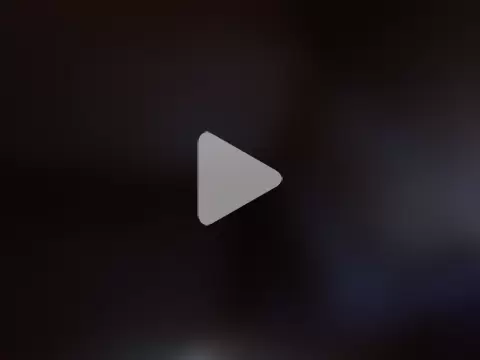 silky_milky photo 10