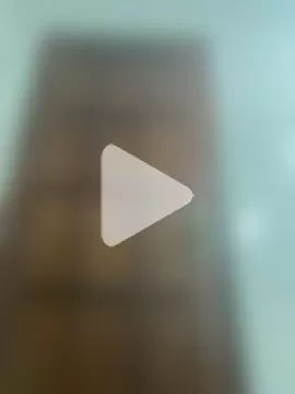 silvatiago25 photo 2