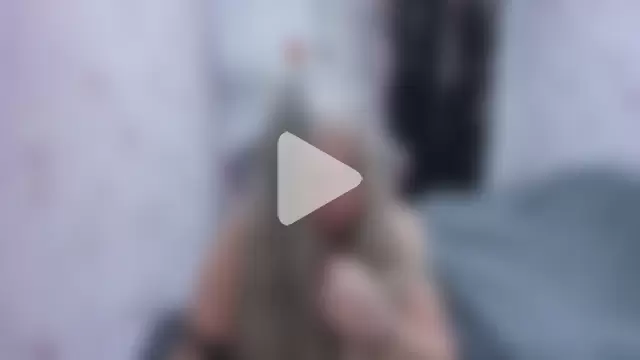 silver_moon_light photo 17