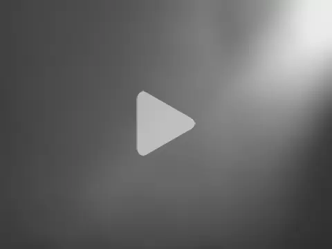 silverrdrops photo 4