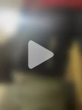 silversurferdude1 photo 2