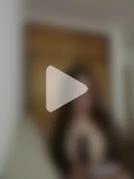 silvestflix photo 19